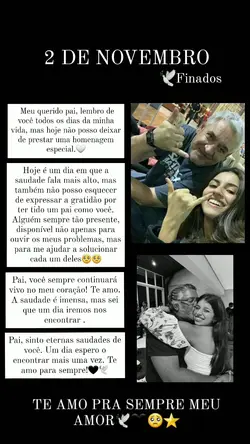 Finados