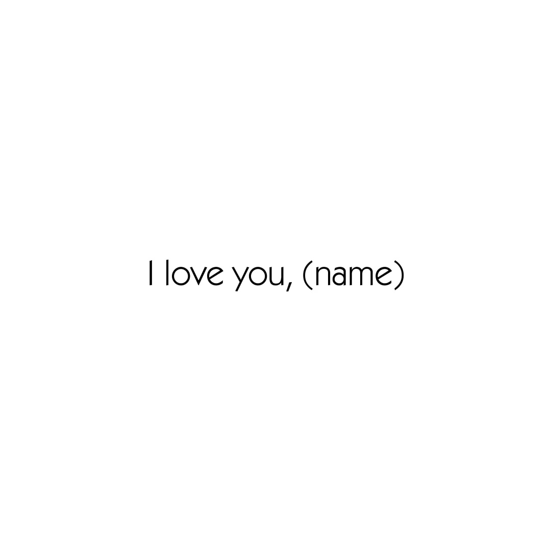 Hindi ka sa akin💔