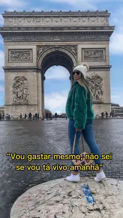 Alegri e tristeza