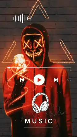 EXCLUSIVE MUSIC