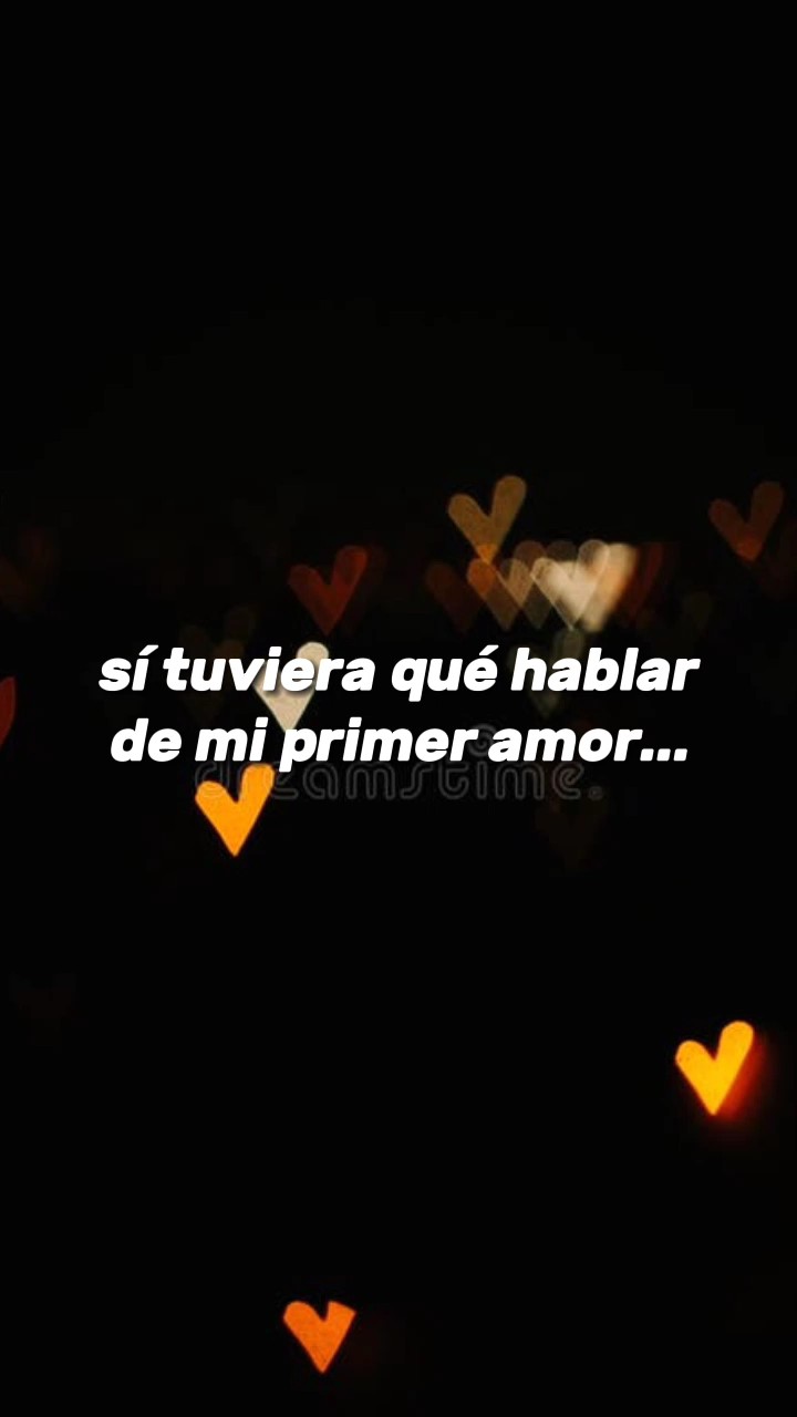 Otro pedido <3