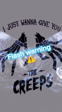FLASH photography 