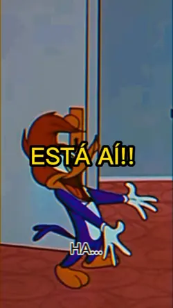 ONDE ESTÁ?? ACHEI!!
