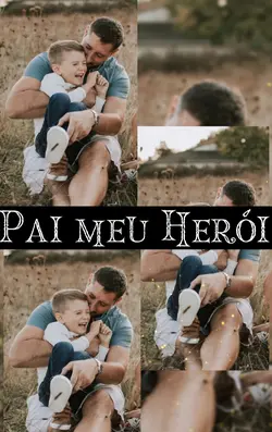 Pai