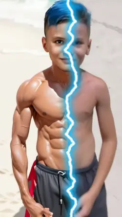 Filtro Q Deixa Forte