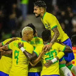 n culpo o marquinhos