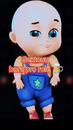 Sextouu #sextouuuuu