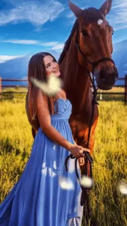 #EdurdoCostas #Viral