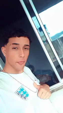  USEM E ABUSEM