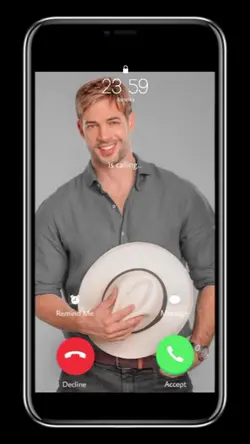 Alô alô 