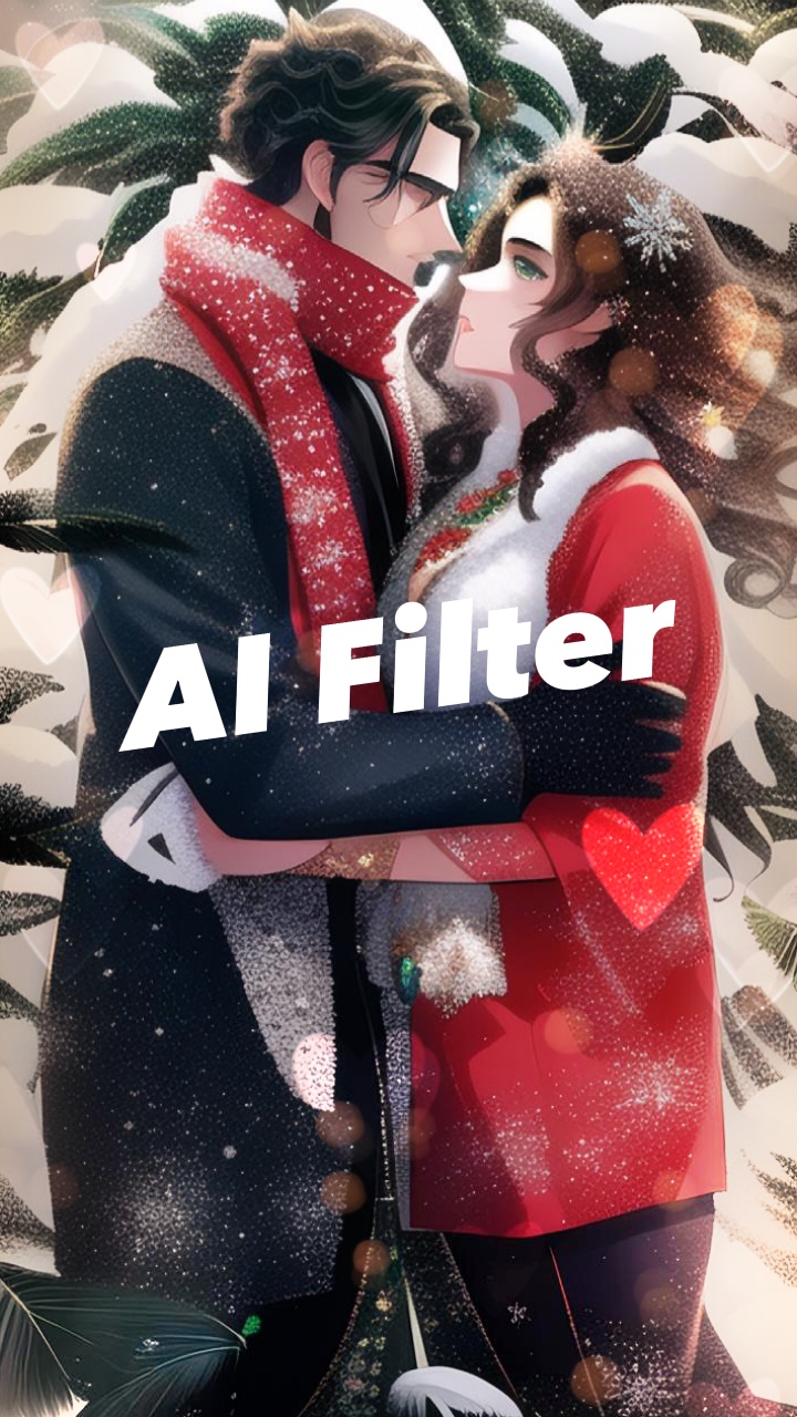 AI Filtresi