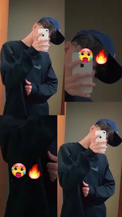 MENINA TA LOUCA...