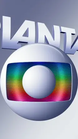 Plantão Globo