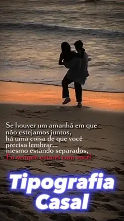 Tipografia Casal