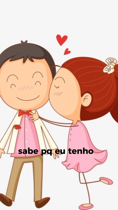 ñ quero te perder