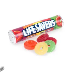 These r my fav YTers