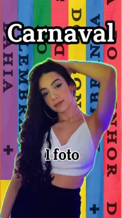 Batida de Carnaval