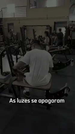 Motivação 