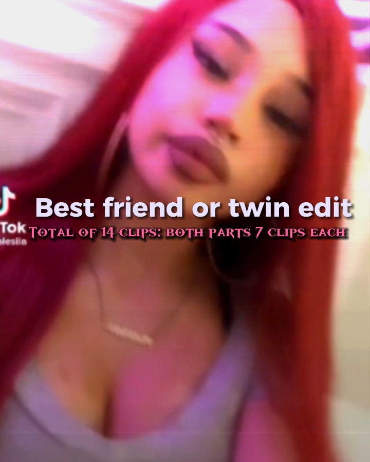 Wish there was 2ofme