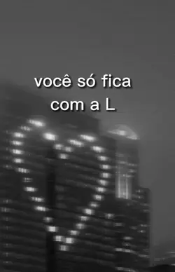 texto para editar