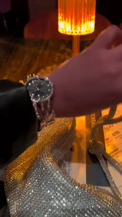 Heartless- The weenk