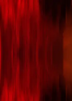 God vs devil #jesusi