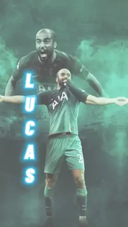 tottenham