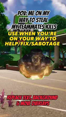 ADAM WARLOCK MEME