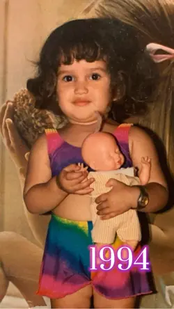 Glowup