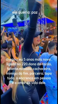 trend