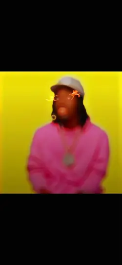 Cool Kai edit