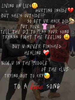 Rod wave lyrics 💔