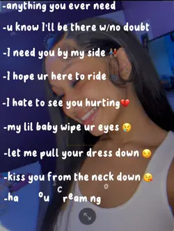 Sex sounds😍 lyrics 