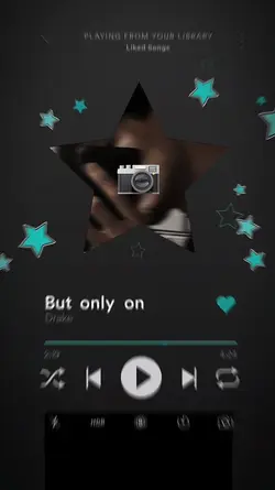 edit boa