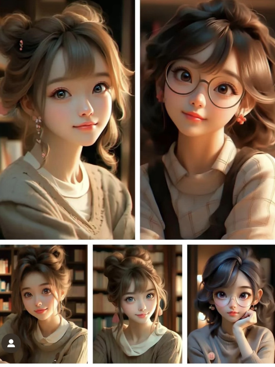 포맷
