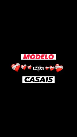 vê se não demora❤️🩹