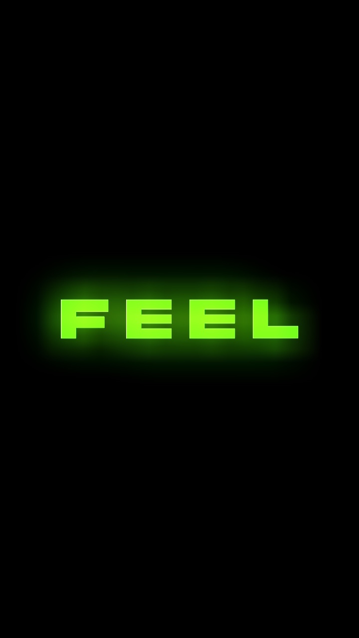 Phonk-Text-Einführung