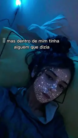 vc e zoneiro