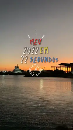 +80 memórias! 📷💛✨