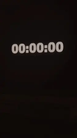 FIM DE ANO 