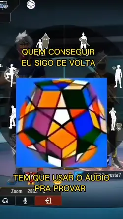 Engajamento pra vc 