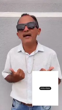 Parabéns Manoel😌