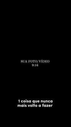 OLHE OS COMENTÁRIOS