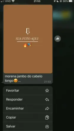 Whatsapp | Trend
