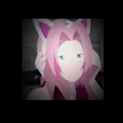 Que mulher deusa•~•