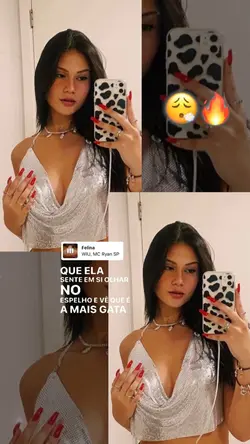 Adicione sua foto 😮‍💨