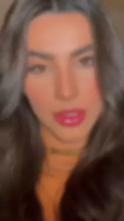 Câmera lenta ✨