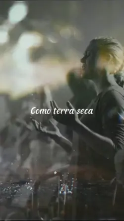 assim como corsa