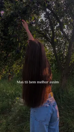 SOBRE MIM 