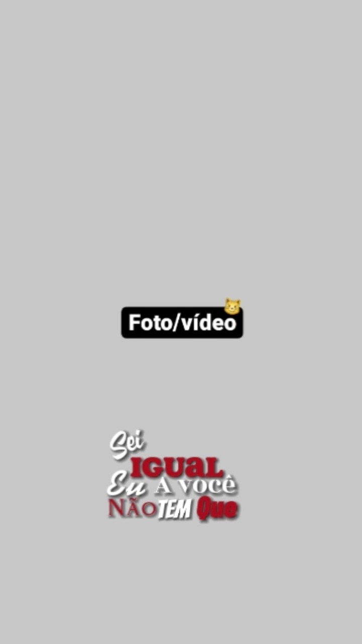 te dou nota 100...